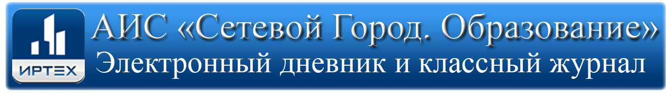 Изображения.
